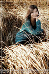 azPICT3924