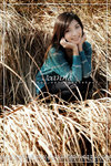 azPICT3930