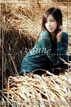 zzzPICT3934