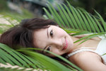 IMG_0477dpp-ps