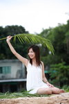 IMG_0541dpp