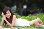 IMG_0561dpp