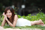 IMG_0563dpp