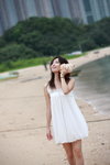IMG_0589dpp