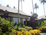 CIMG4954