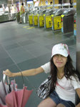 ixus_IMG_0739