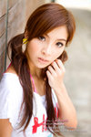 290729joanne024