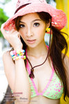 290729joanne030
