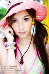 290729joanne031