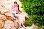 290729joanne034