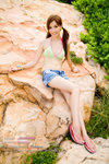 290729joanne035