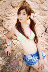 290729joanne037