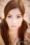 290729joanne038