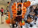 DSC01903