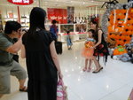 DSC01909