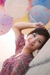 
009_640