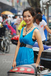 DSC_0002 副本