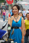 DSC_0011 副本