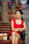 DSC_0017 �ƥ�
