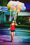 DSC_0041 �ƥ�