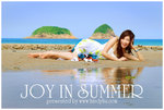 ha r193056 copy[1]