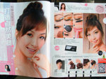SDC11203