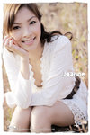 azIMG_2297(1)