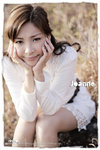 azIMG_2315
