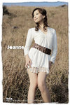 azIMG_2572
