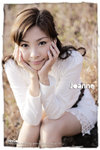 azMG_2314