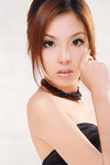 7resize