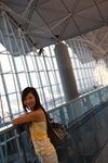 IMG_0001-ps