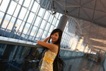 IMG_0002-ps