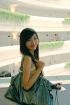 IMG_0019-ps
