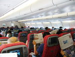 P1020385