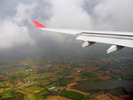 P1020404