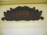 P1020416