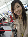 ixus_IMG_0339-ps