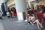 ixus_IMG_0360-ps