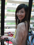 ixus_IMG_0508