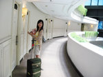ixus_IMG_0513-ps