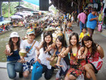 CIMG4750