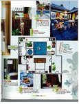 weekend weekly 6