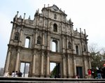IMG_4426
