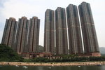_MG_6407