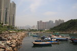 _MG_6409