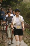 _MG_0190