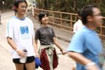 _MG_0195