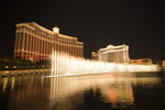 DSC_4911_resize