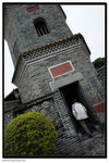 DSC05647r